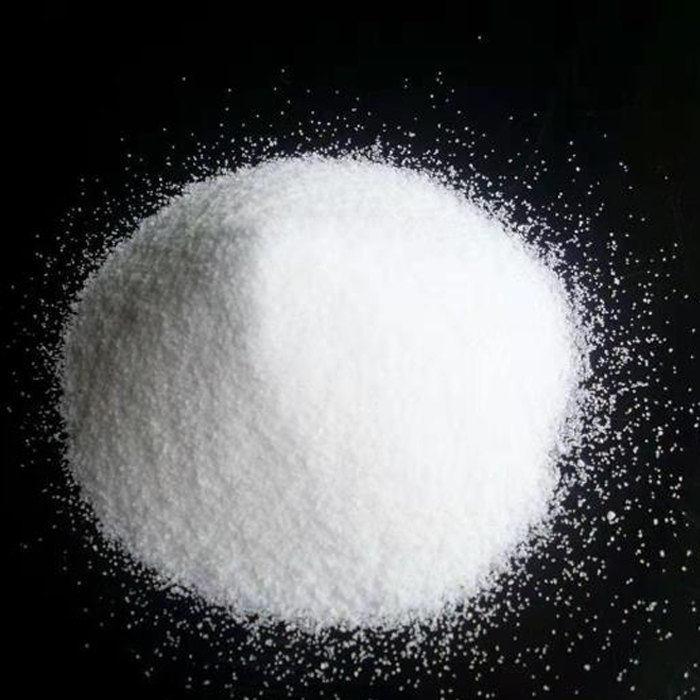 Hydroxypropyl beta Cyclodextrin powder for pharmaceutical use