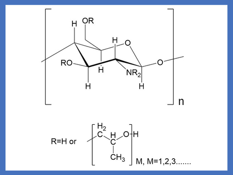 Hydroxypropyl chitosan（cosmetic）.jpg