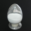 Hydroxypropyl-beta-cyclodextrin (HPBCD) 