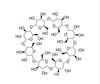 Hydroxypropyl Gamma Cyclodextrin