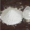 CAS 128446-34-4 (2-Hydroxypropyl)-γ-Cyclodextrin