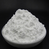 Hydroxypropyl-beta-cyclodextrin (HPBCD) 