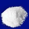 Betadex Sulfobutyl Ether Sodium Salt