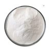 CAS No 128446-36-6（HP-Beta-CD)