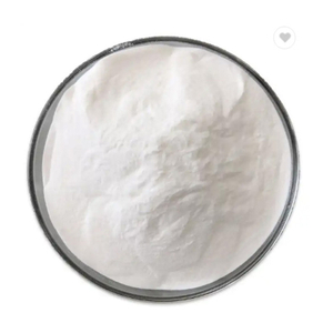 CAS No 128446-36-6（HP-Beta-CD)