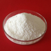 (2-hydroxypropyl)-β-cyclodextrin
