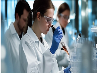 newsourcechem