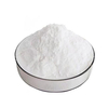Hydroxypropyl-γ-Cyclodextrin (HP-gamma-CD)