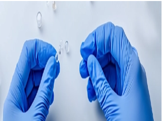 newsourcechem