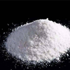 Betadex Sulfobutyl Ether Sodium Salt