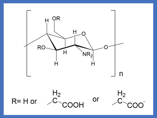 Carboxymethyl Chitosan(cosmetic grade).jpg