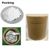 (2-hydroxypropyl)-β-cyclodextrin