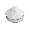 Hydroxypropyl Gamma Cyclodextrin