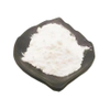 Methyl Betacyclodextrin (MβCD)