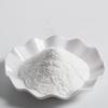 Hydroxypropyl Betadex (HP-β-CD)