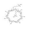 Betadex Sulfobutyl Ether Sodium Salt
