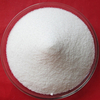 Betadex Sulfobutyl Ether Sodium CAS NO 182410-00-0