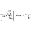 Hydroxypropyl Beta Cyclodextrin