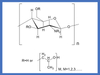 Hydroxypropyl Chitosan