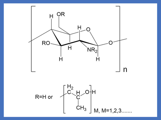Hydroxypropyl Chitosan羟丙基壳聚糖.jpg