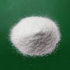 Betadex Sulfobutyl Ether Sodium