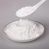 Hydroxypropyl Betadex (HP-β-CD)