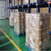 Dimethyl Beta Cyclodextrin CAS 51166-71-3