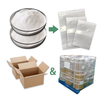 Methyl-β-cyclodextrin (beta-MCD)