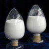 Hydroxypropyl Beta Cyclodextrin