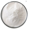 (2-hydroxypropyl)-gamma-cyclodextrin( PGCD)
