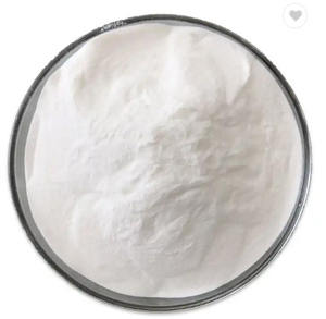 (2-hydroxypropyl)-gamma-cyclodextrin( PGCD)