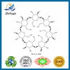 Dimethyl Beta Cyclodextrin CAS 51166-71-3