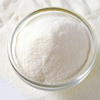 Betadex Sulfobutyl Ether Sodium
