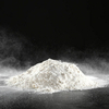 Sulfobutyl Ether-β-cyclodextrin