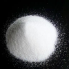 Hydroxypropyl Beta Cyclodextrin