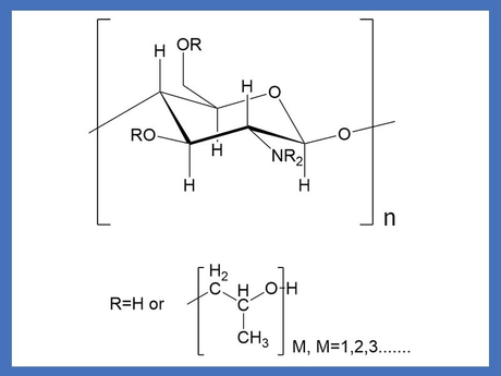 imgi_4_Hydroxypropyl-Chitosanqiangbingjiqiaojutang.jpg