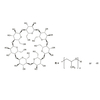 (2-hydroxypropyl)-β-cyclodextrin