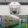 Hydroxypropyl Beta Cyclodextrin Aqueous Solution