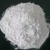 Sulfobutyl Ether Bate Cyclodextrin