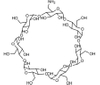 CAS 29390-67-8
