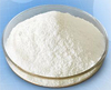 CAS 60984-63-6