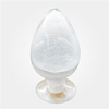 Hyperbranched cyclodextrin power
