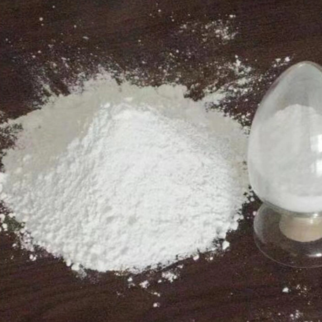 Dimethyl Beta Cyclodextrin