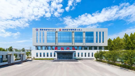 图片1_834_468.png