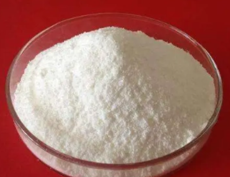 Alpha Cyclodextrin Powder for Pharmaceutical Drug Delivery