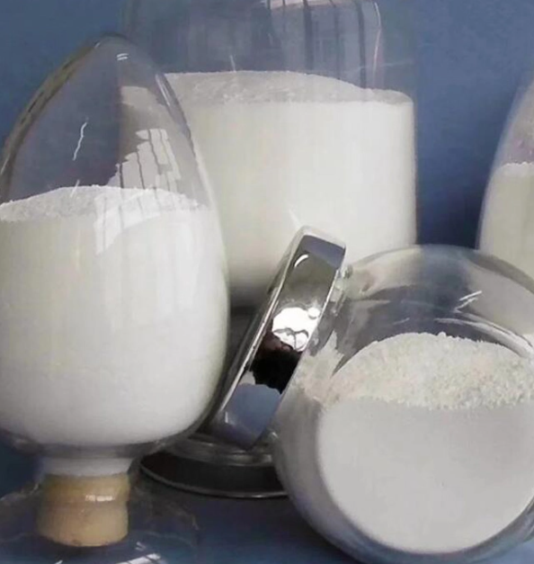 Mercapto Beta Cyclodextrin for Analytical Chemistry Research