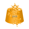 CAS NO 6684-39-8