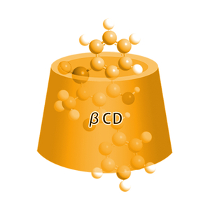 CAS NO 6684-39-8