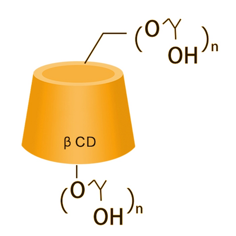 Hydroxypropyl Beta Cyclodextrin Aqueous Solution_683_683.png