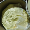 Piroxicam-β-Cyclodextrin